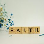 An image of the word 